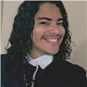 José M.