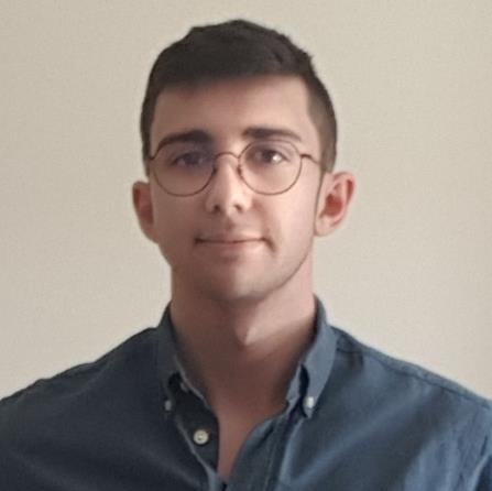 Charles-Antoine Dechosal