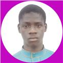 Naheem