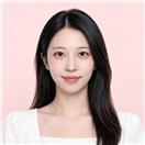 Dayoeng Kim