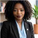 Bonokuhle Dhlamini 