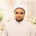 محمود م.