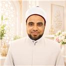 محمود م.