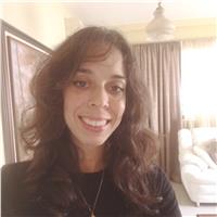 Karina M. Labady - Profesora online de Biología, Química - Classgap