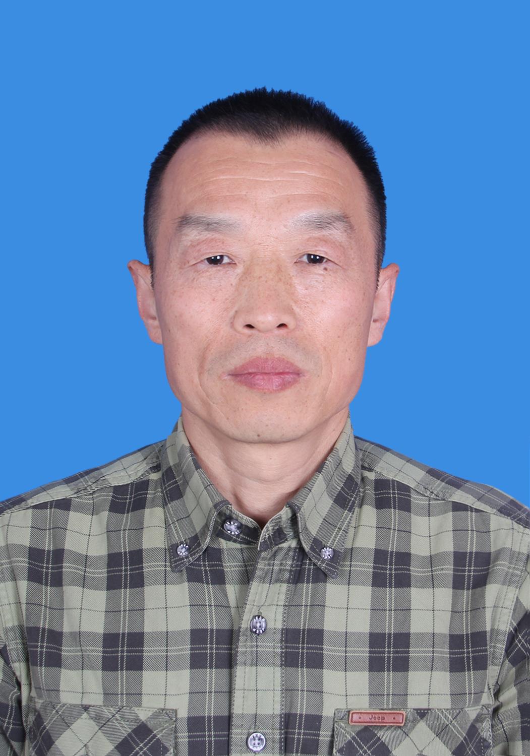 Yanping