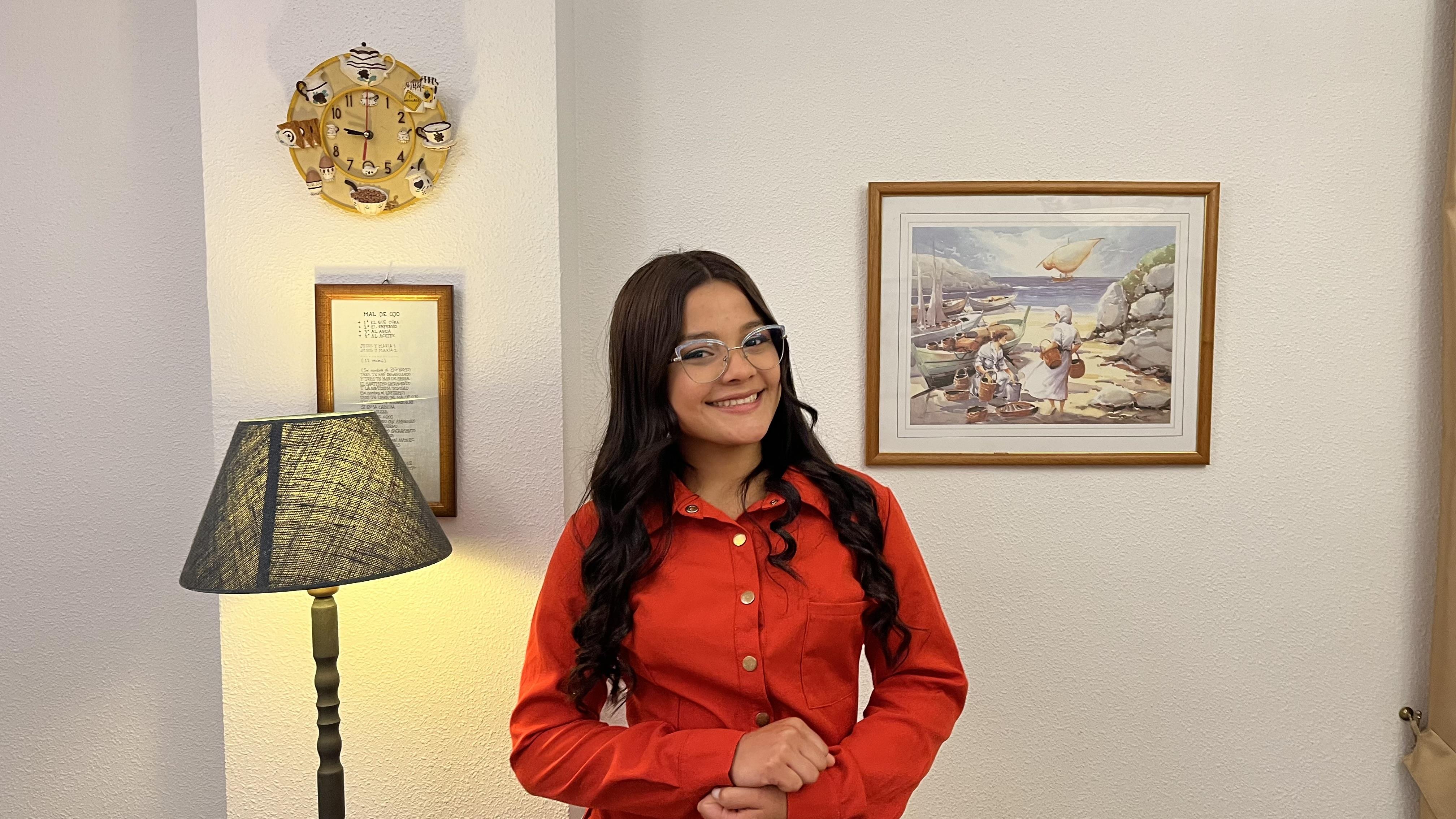 Fitzyerimar Salon Acacio