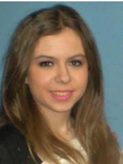 Elena Montoro Campos