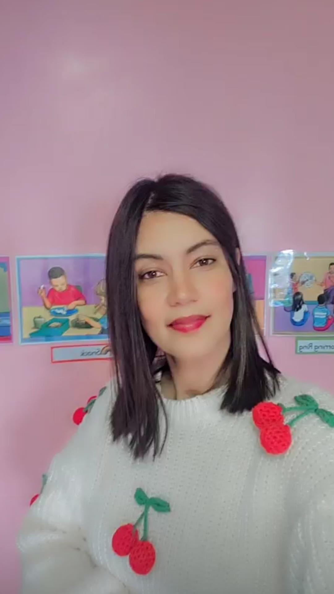 Rukhsana Van Schalkwyk 