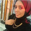 Jihad