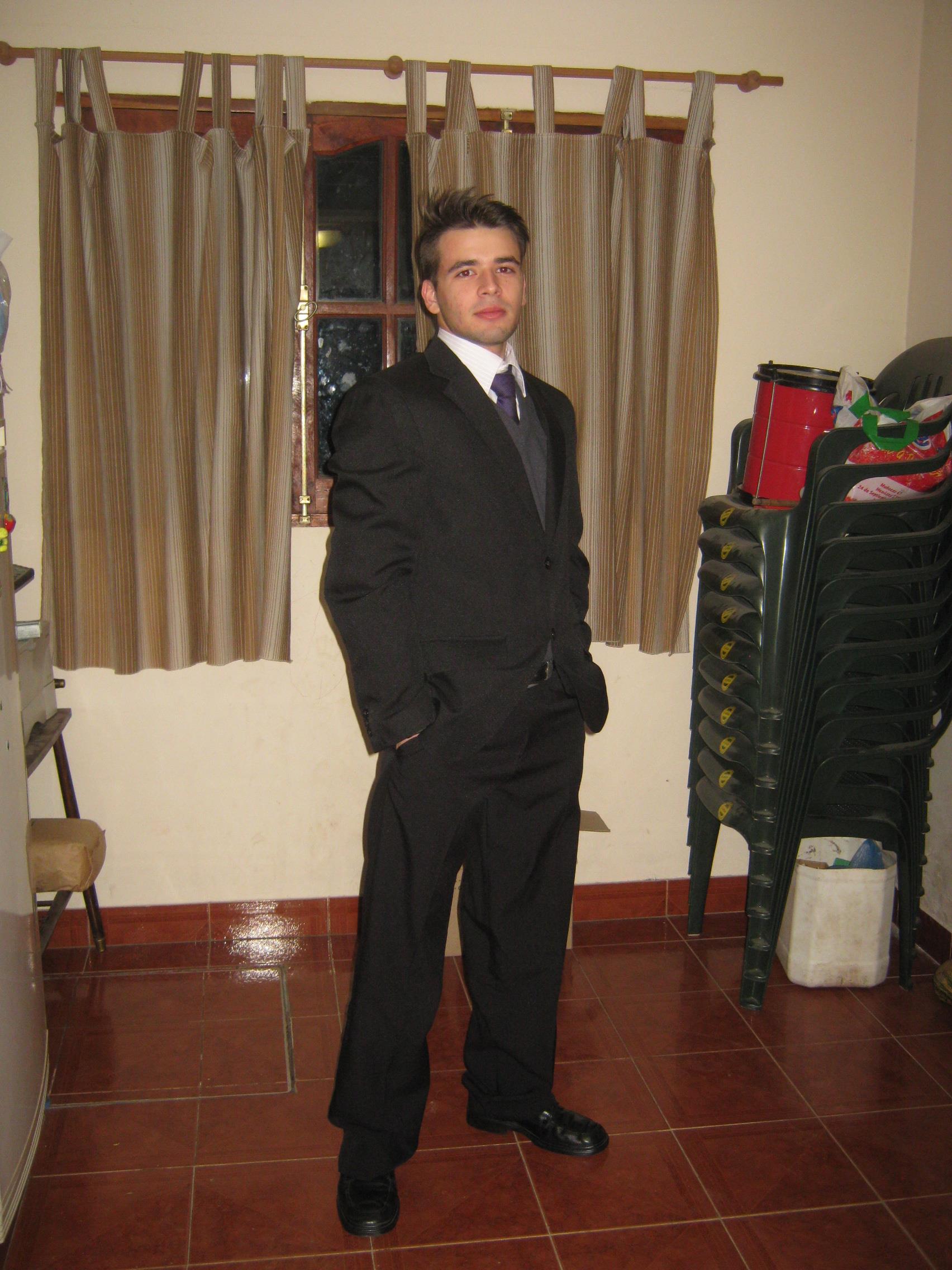 Esteban