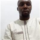 Redeemed Dibua 