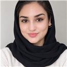 Marzieh Akbarifard