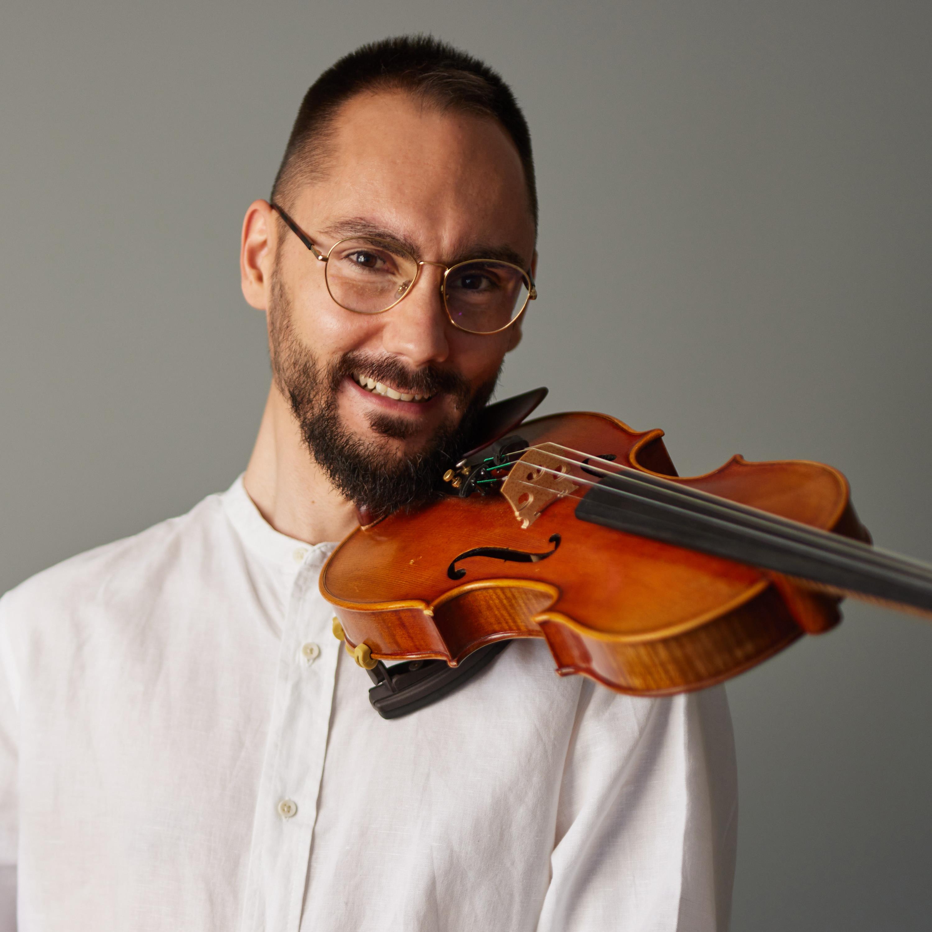 Norbert Kurunci