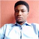 Obinna Igbokwubiri