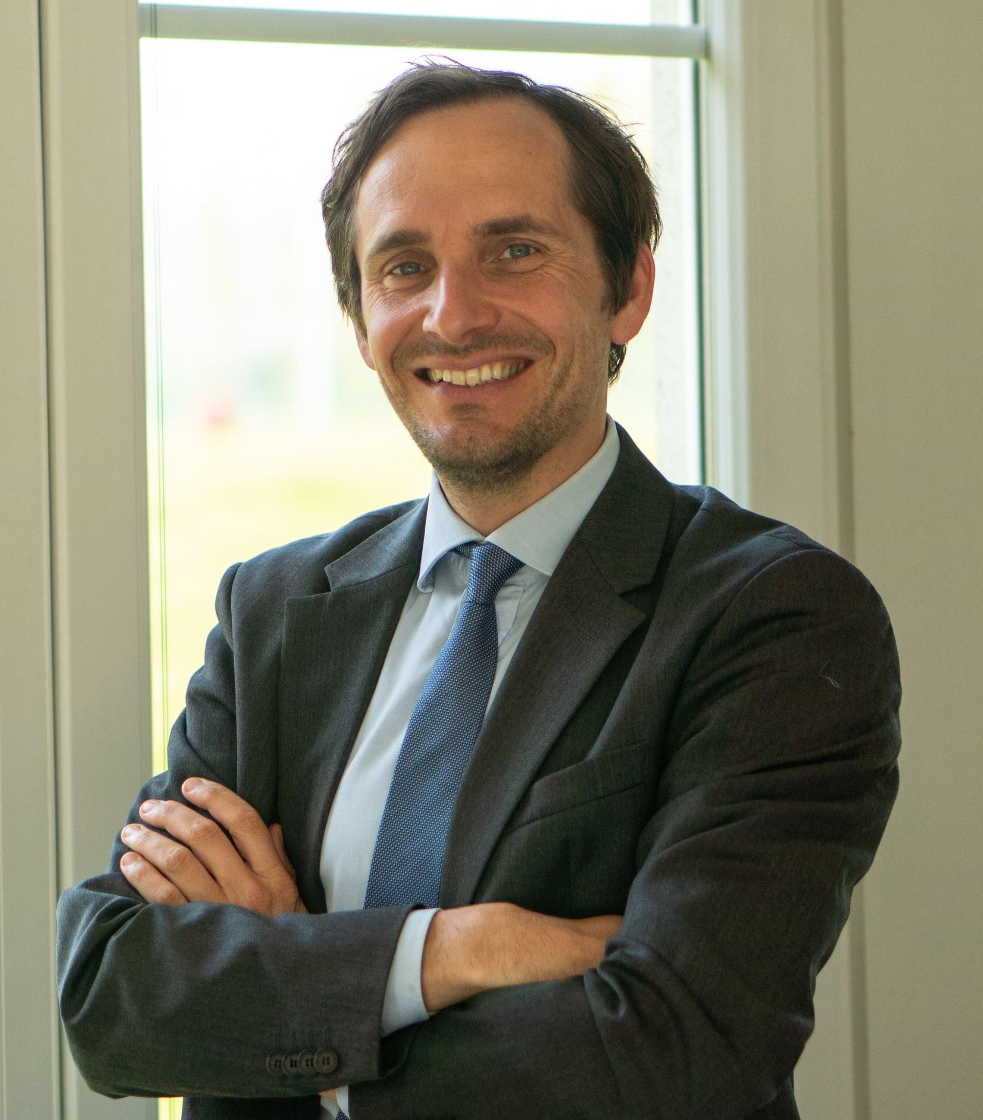Julien