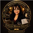 Maria M. Gimenez Santeliz