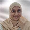 Yaseera