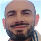 Rafaël