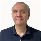 Juan Leon Cruz