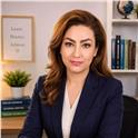 Sepideh