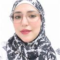 Nesreen