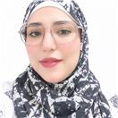 Nesreen Nesreen Meligy