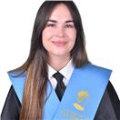 Alba Escribano