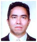 Eduardo Castillo Cadenas