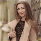 Kateryna