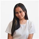 Jessa Agquiz