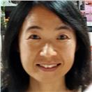 Ayako