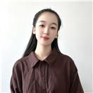 Meina xu