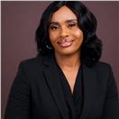 Roseline Lawal