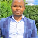 Basia Mokone