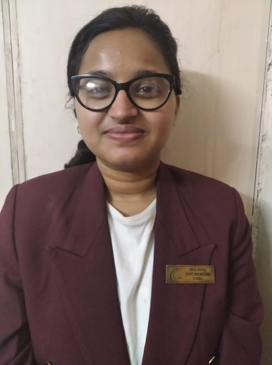 Riya