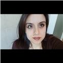 Silvana