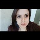 Silvana