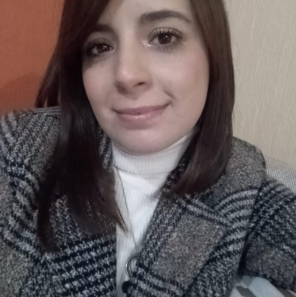 Magaly