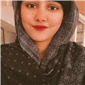 Vashma S.