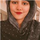 Vashma S. Muhammad Shafiq Shahid