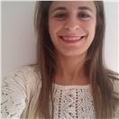 Rosanna A. 
