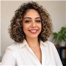 Sara Ariannejad