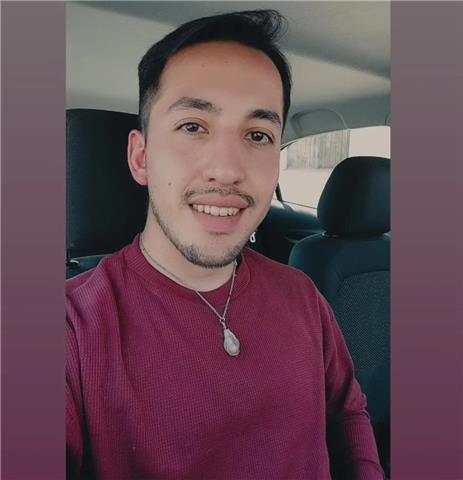 José Y. Sambueza Alvarado