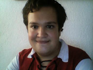 Manuel R. 