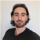 Luigi Marigliano