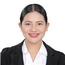 Janelle Gabat