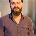 Agha M.