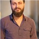 Agha M. UMAR