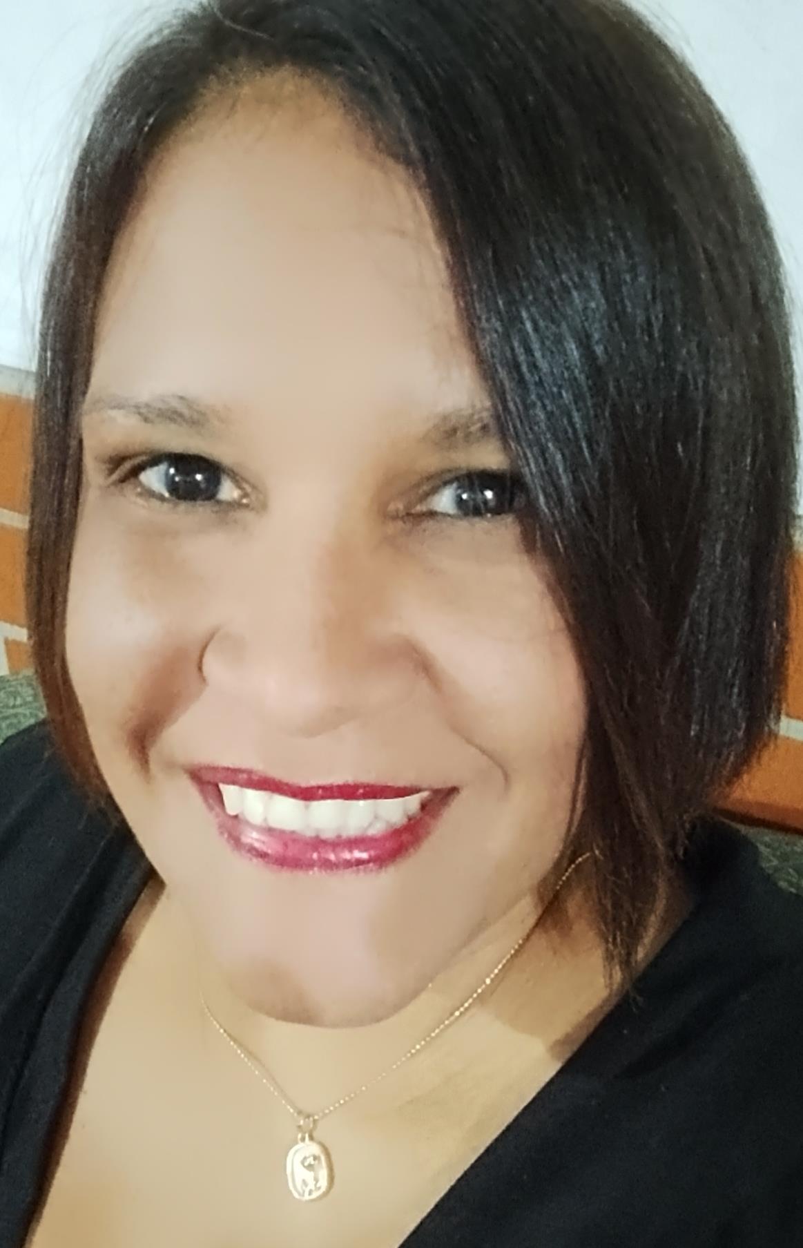 Gregorys Martínez R.