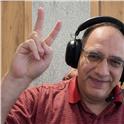 Reza